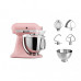 Миксер KITCHENAID 5KSM175PSEDR 4.8 л