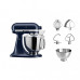 Миксер KITCHENAID 5KSM175PSEIB 4.8 л