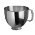 Миксер KITCHENAID 5KSM125EFL