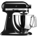 Миксер KITCHENAID 5KSM125EBM