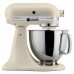 Миксер KITCHENAID 5KSM175PSEFL 4.8 л