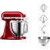 Миксер KITCHENAID 5KSM185PSECA 4.8 л