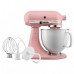 Миксер KITCHENAID 5KSM156WPEDR 4.8 л