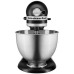 Миксер KITCHENAID 5K45SSEBM