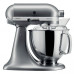 Миксер KITCHENAID 5KSM175PSECU 4.8 л