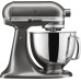 Миксер KITCHENAID 5KSM125EQG