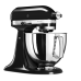 Миксер KITCHENAID 5KSM125EBM