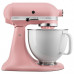 Миксер KITCHENAID 5KSM156WPEDR 4.8 л