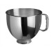 Миксер KITCHENAID 5KSM125EFG