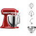 Миксер KITCHENAID 5KSM185PSEER 4.8 л