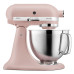 Миксер KITCHENAID 5KSM185PSEFT