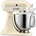 Миксер KITCHENAID 5KSM185PSEAC 4.8 л