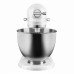 Миксер KITCHENAID 5KSM3310XEWH