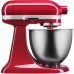 Миксер KITCHENAID 5KSM3311XEER 3.3 л