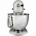 Миксер KITCHENAID 5KSM156HMEMH