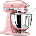 Миксер KITCHENAID 5KSM175PSESP 4.8 л