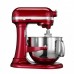 Миксер KITCHENAID 5KSM7580XECA