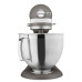 Миксер KITCHENAID 5KSM185PSEGR