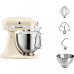 Миксер KITCHENAID 5KSM185PSEAC 4.8 л