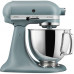 Миксер KITCHENAID 5KSM175PSEMF 4.8 л