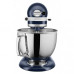 Миксер KITCHENAID 5KSM175PSEIB 4.8 л