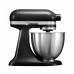 Миксер KITCHENAID 5KSM3311XEBM