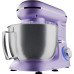 Миксер WEISSGAUFF WSM 131 PML Prime Chef