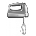 Миксер KITCHENAID 5KHM9212EGU