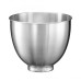 Миксер KITCHENAID 5KSM3310XEWH