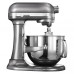 Миксер KITCHEN AID 5ksm7580xems