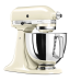 Миксер KITCHENAID 5KSM125EAQ