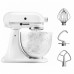 Миксер KITCHENAID 5KSM156WFEWH 4.8 л