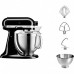 Миксер KITCHENAID 5KSM185PSEOB 4.8 л