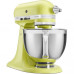 Миксер KITCHENAID 5KSM185PSEKG 4.8 л