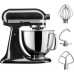 Миксер KITCHENAID 5KSM125ESN