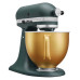 Миксер KITCHENAID 5KSM156VGEPP