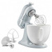 Миксер KITCHENAID 5KSM180CBEAF 4.8 л