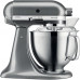 Миксер KITCHENAID 5KSM185PSEMS 4.8 л