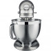 Миксер KITCHENAID 5KSM185PSEMS 4.8 л