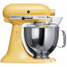 Миксер KITCHENAID 5KSM175PSEMY