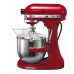 Миксер KITCHEN AID 5kpm5eer