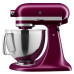 Миксер KITCHENAID 5KSM195PSEBE