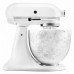 Миксер KITCHENAID 5KSM156WFEWH 4.8 л