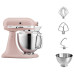 Миксер KITCHENAID 5KSM185PSEFT