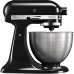 Миксер KITCHENAID 5K45SSEOB