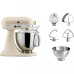 Миксер KITCHENAID 5KSM175PSEFL 4.8 л