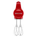 Миксер KITCHENAID 5KHMB732EER