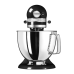 Миксер KITCHENAID 5KSM125EBM