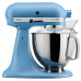 Миксер KITCHENAID 5KSM175PSEVB 4.8 л