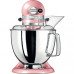 Миксер KITCHENAID 5KSM175PSESP 4.8 л